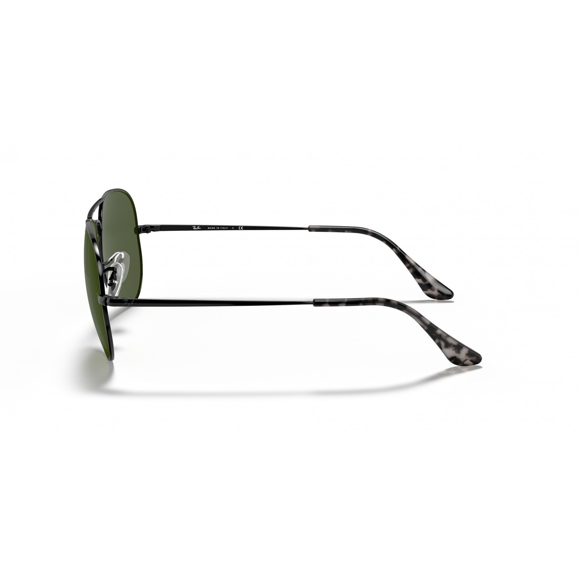 0RB3689 RAY-BAN