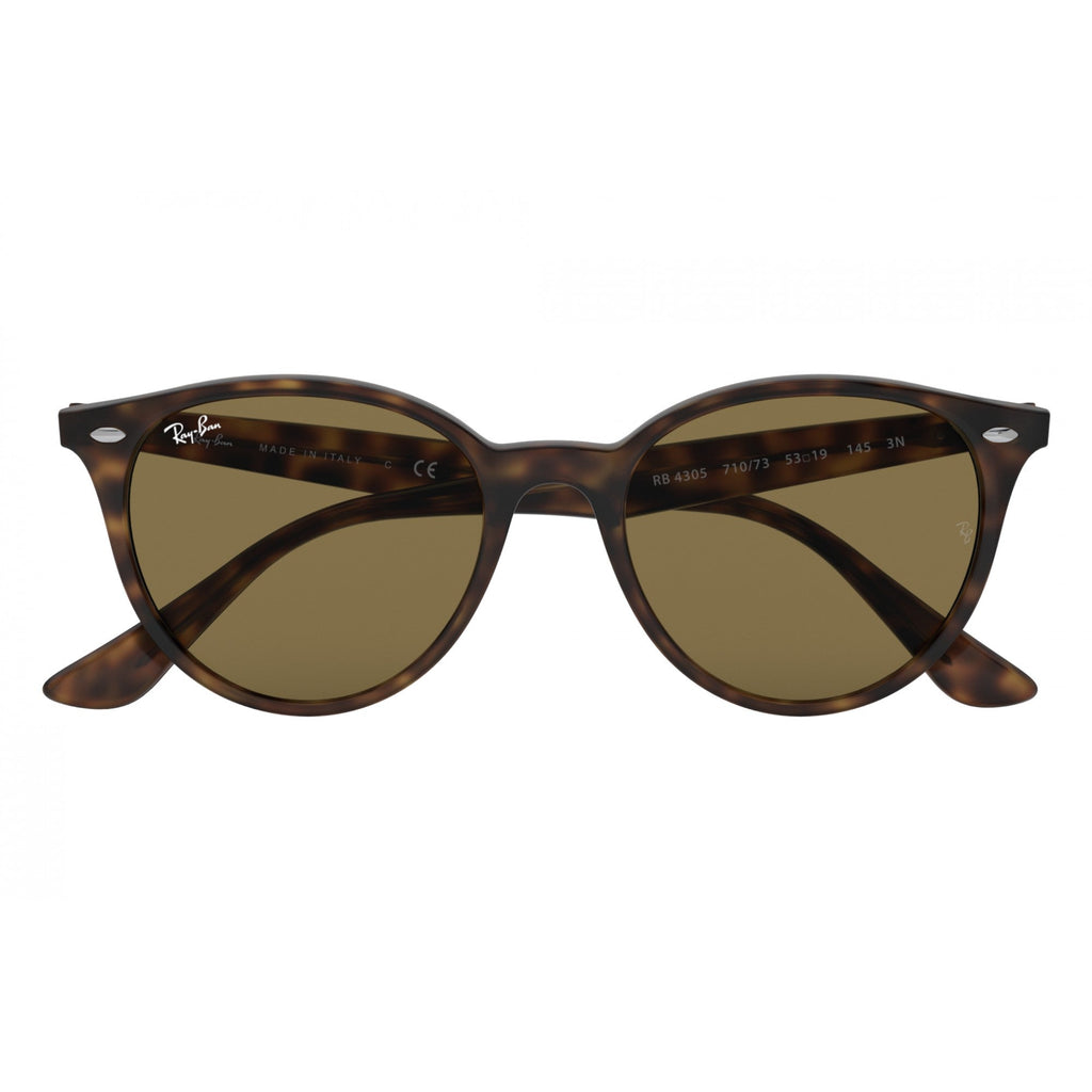 0RB4305 RAY-BAN