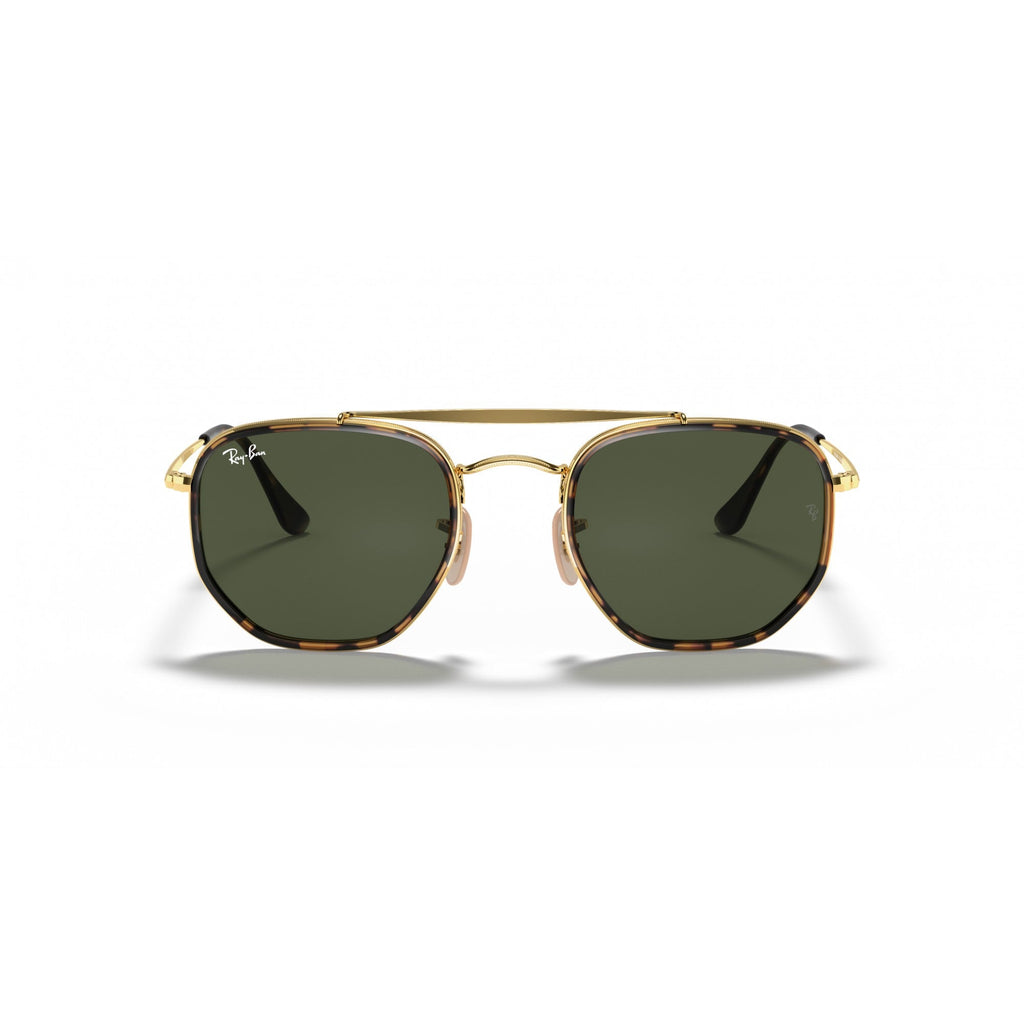 0RB3648M RAY-BAN