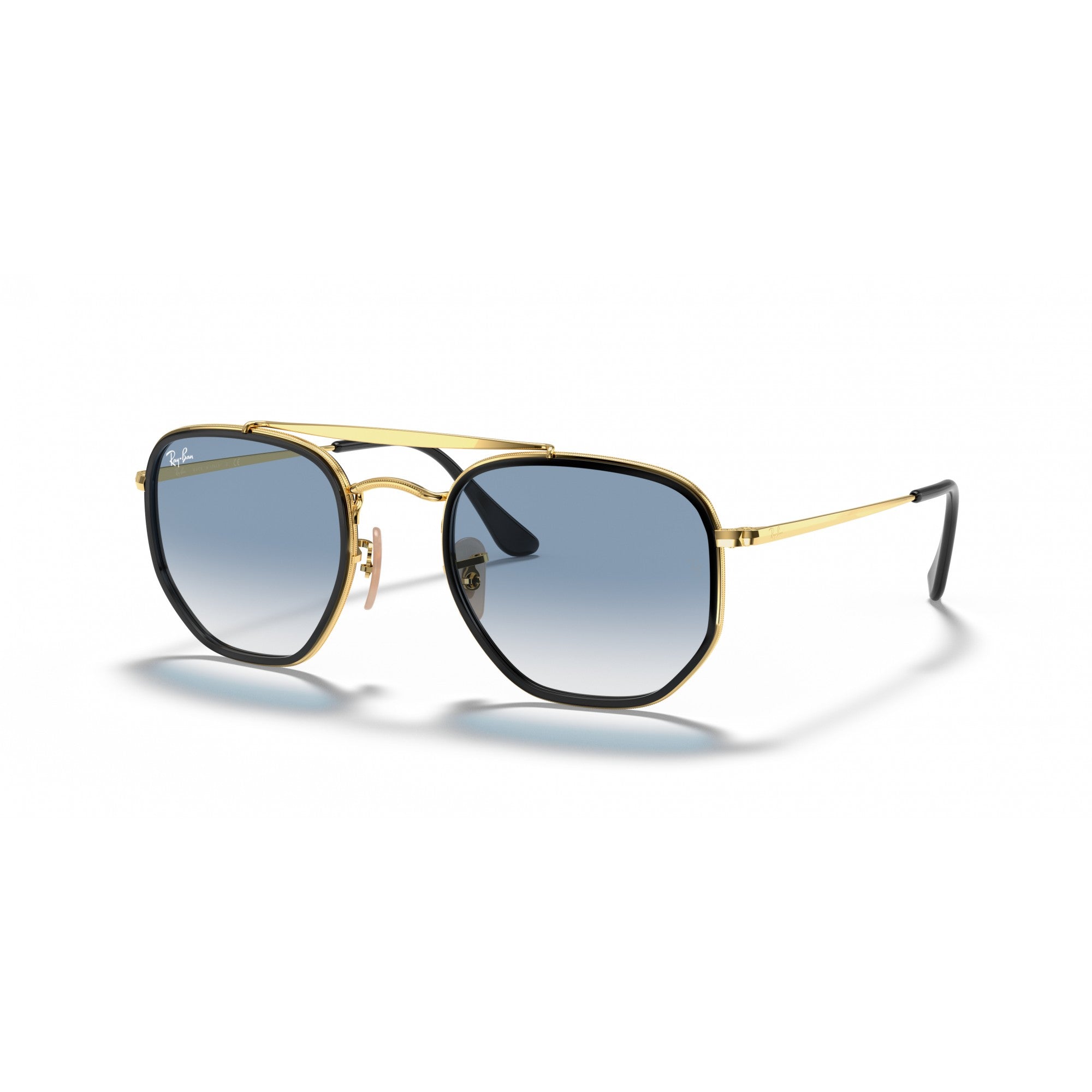 0RB3648M RAY-BAN