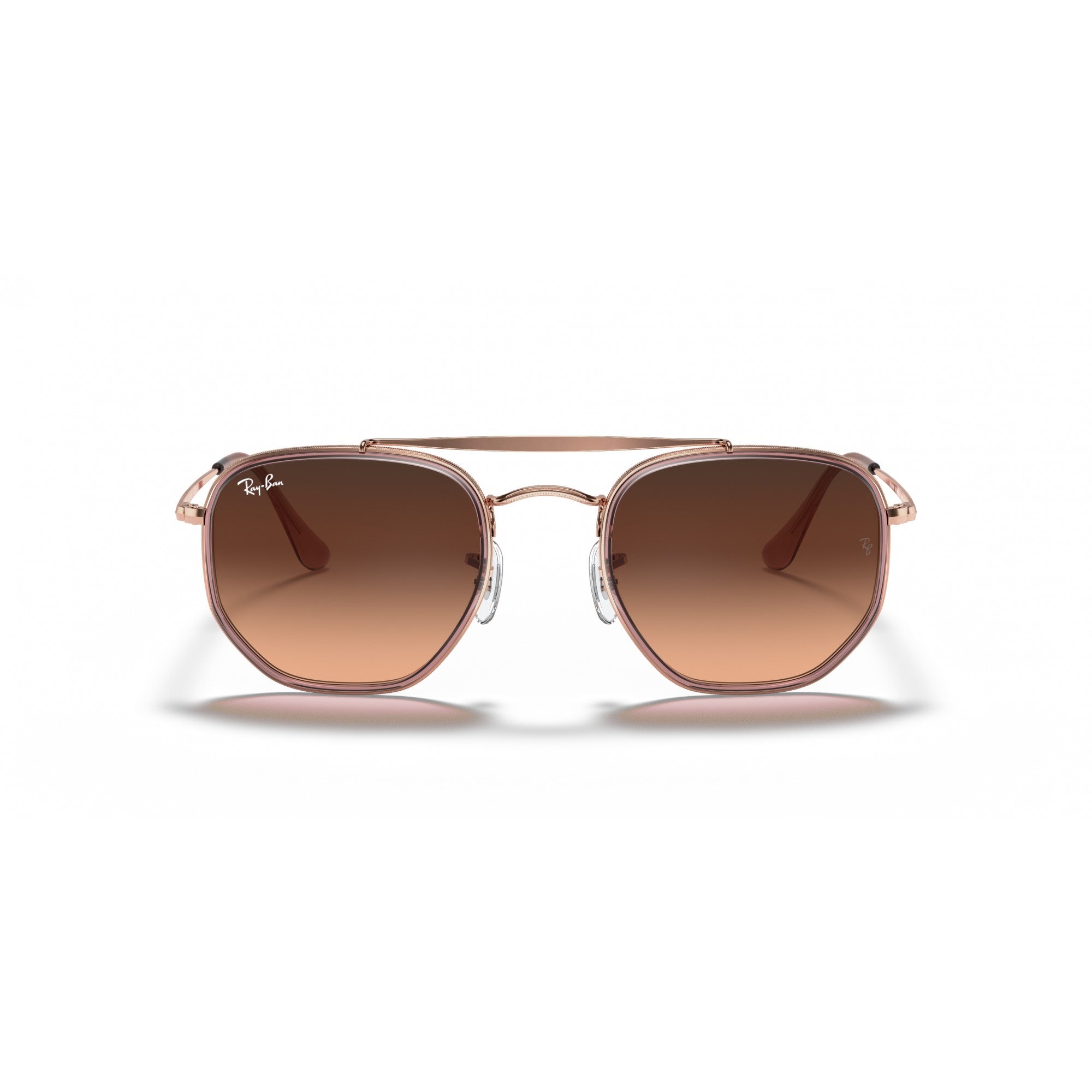 0RB3648M RAY-BAN