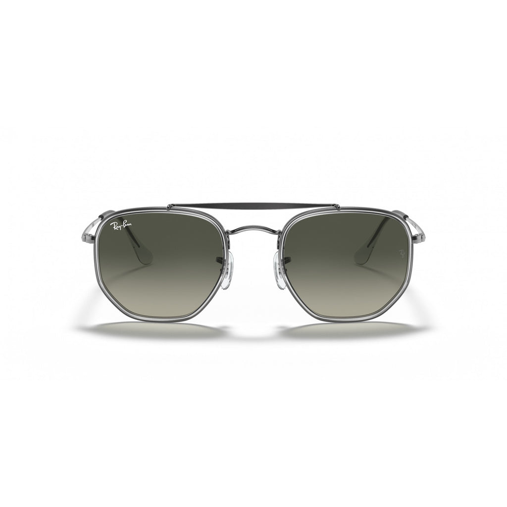 0RB3648M RAY-BAN
