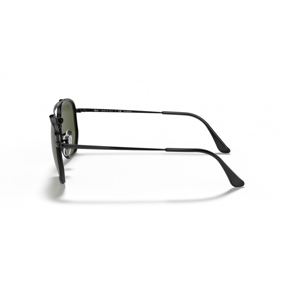 0RB3648M RAY-BAN