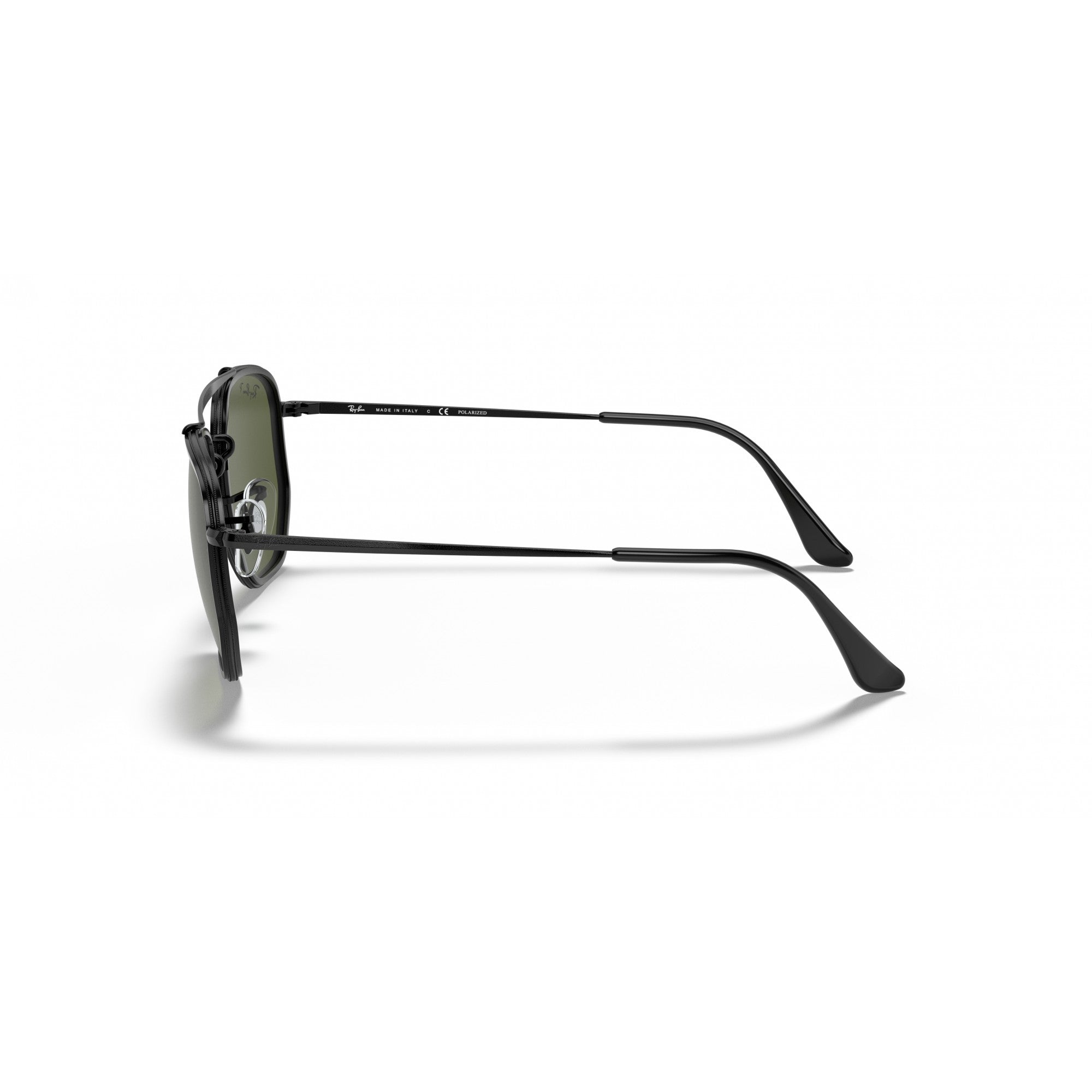 0RB3648M RAY-BAN