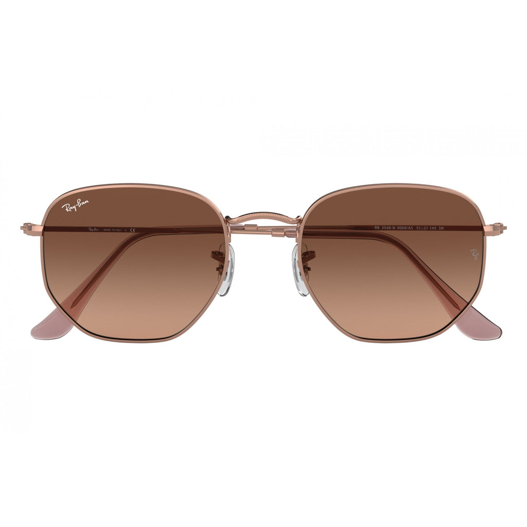 0RB3548N RAY-BAN