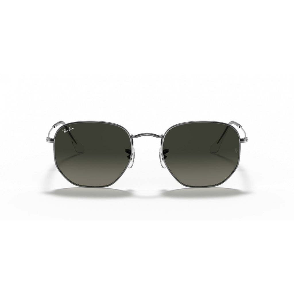 0RB3548N RAY-BAN