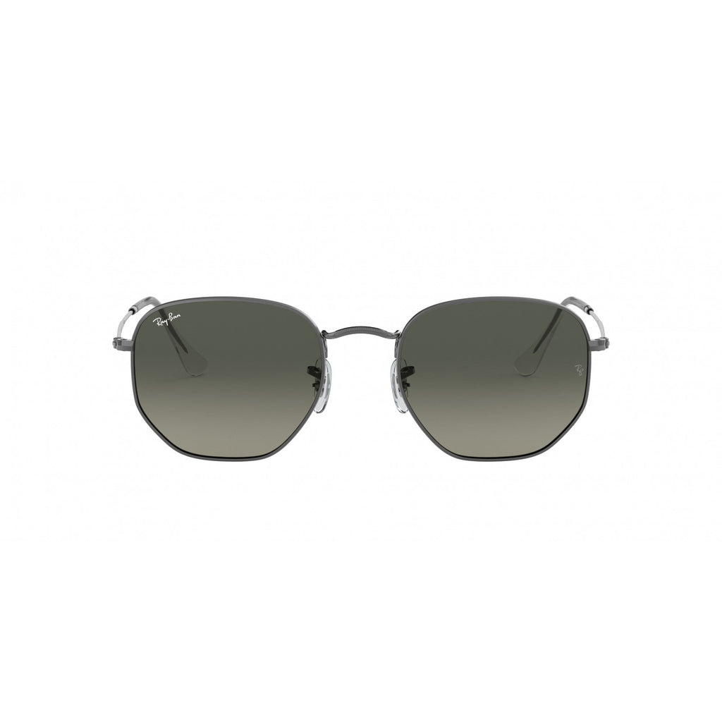 0RB3548N RAY-BAN