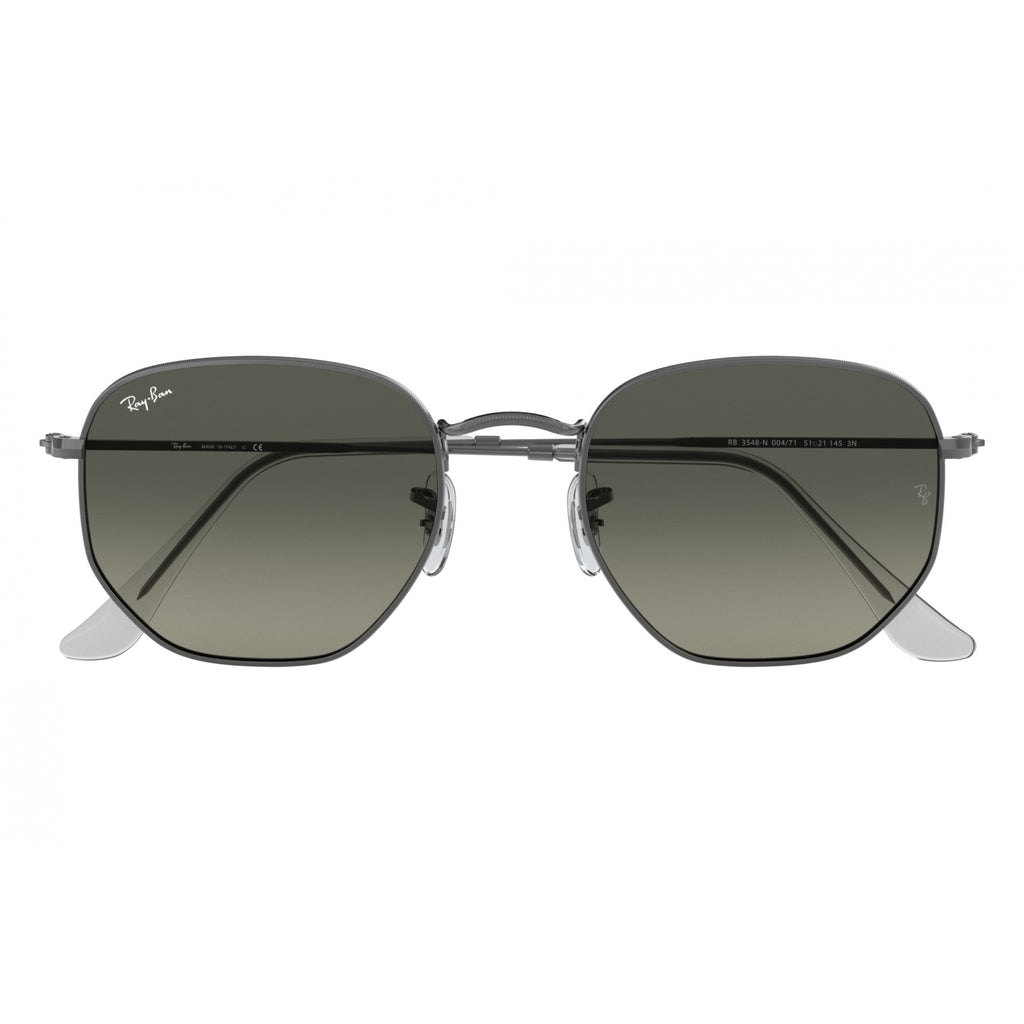 0RB3548N RAY-BAN
