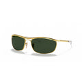 0RB3119M RAY-BAN