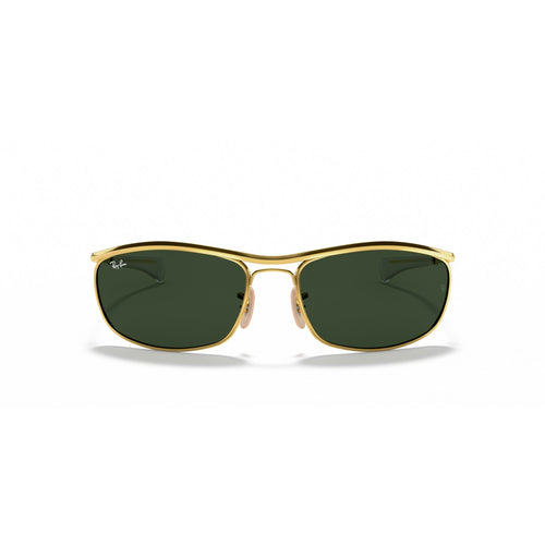 0RB3119M RAY-BAN