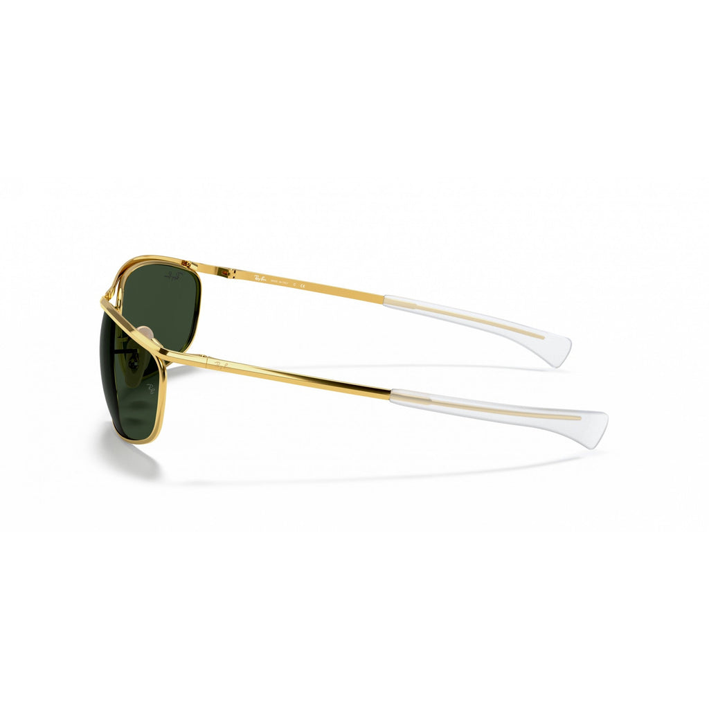 0RB3119M RAY-BAN