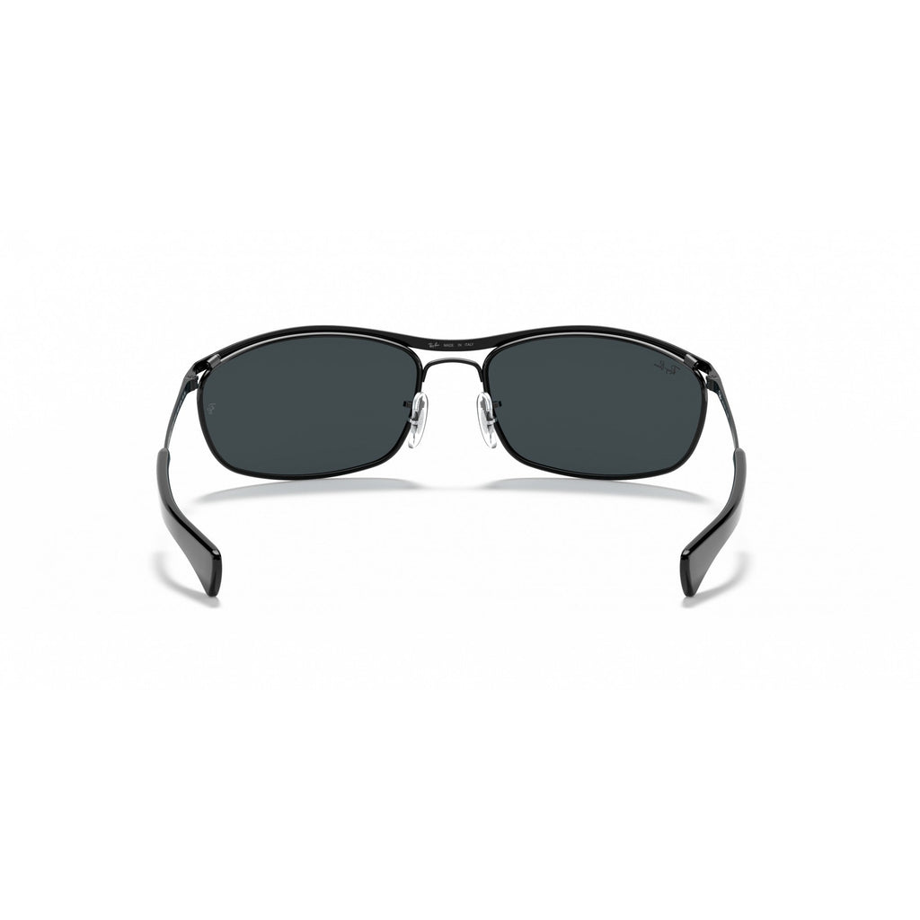 0RB3119M RAY-BAN