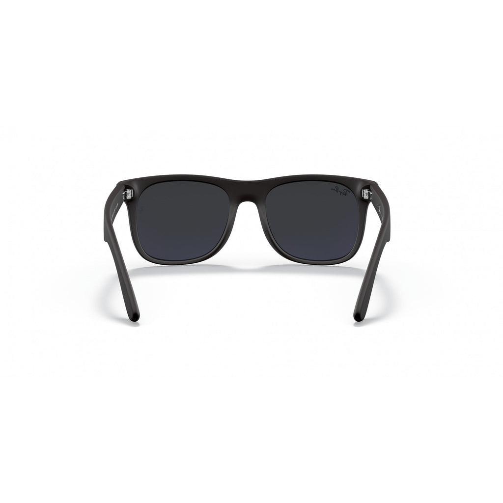 0RJ9069S RAY-BAN JUNIOR