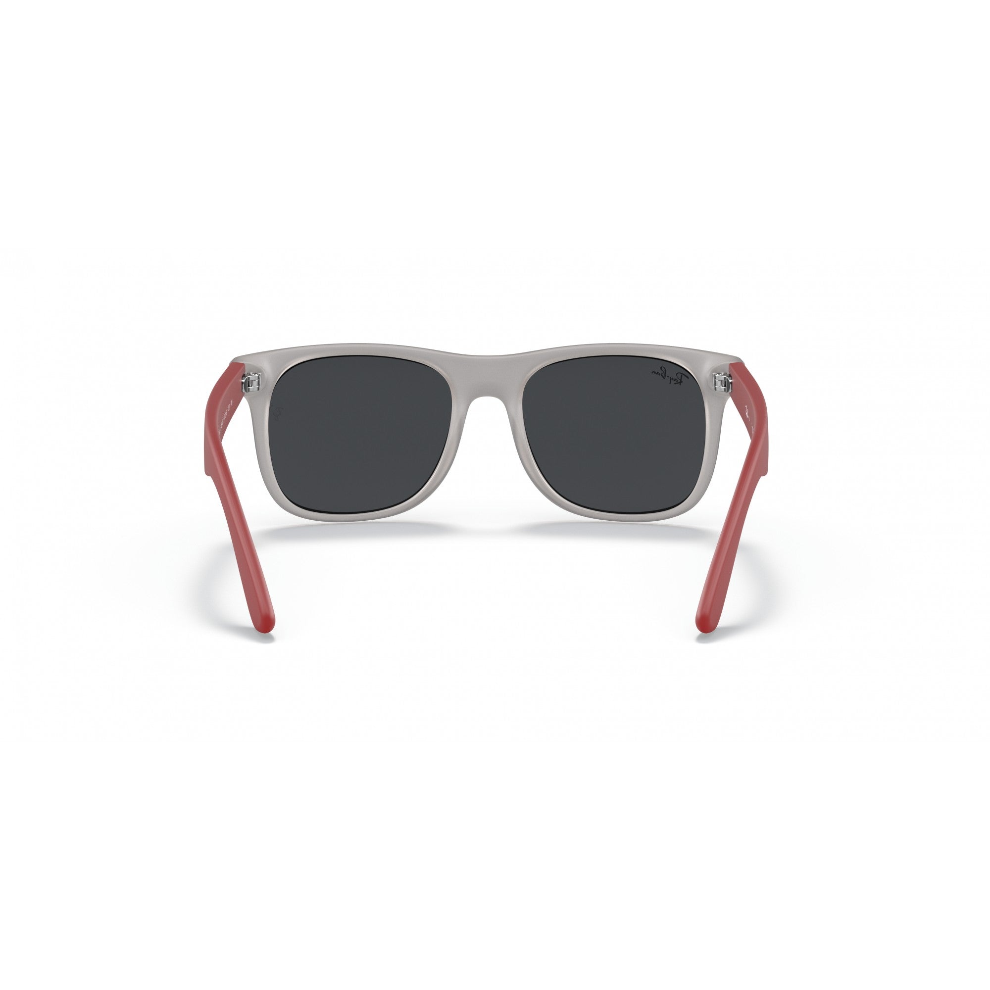 0RJ9069S RAY-BAN JUNIOR