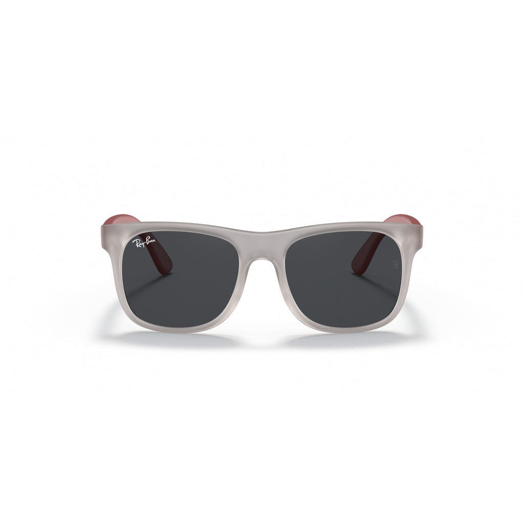 0RJ9069S RAY-BAN JUNIOR