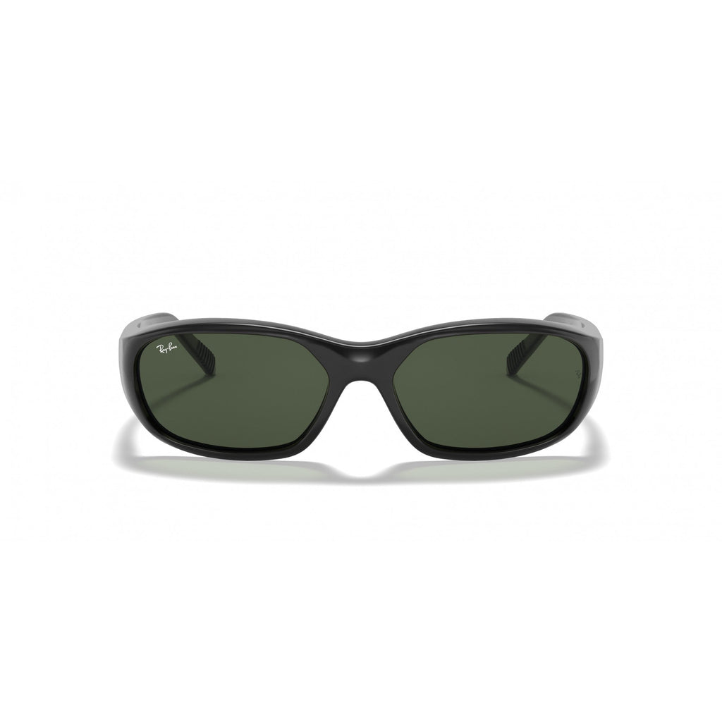 0RB2016 RAY-BAN