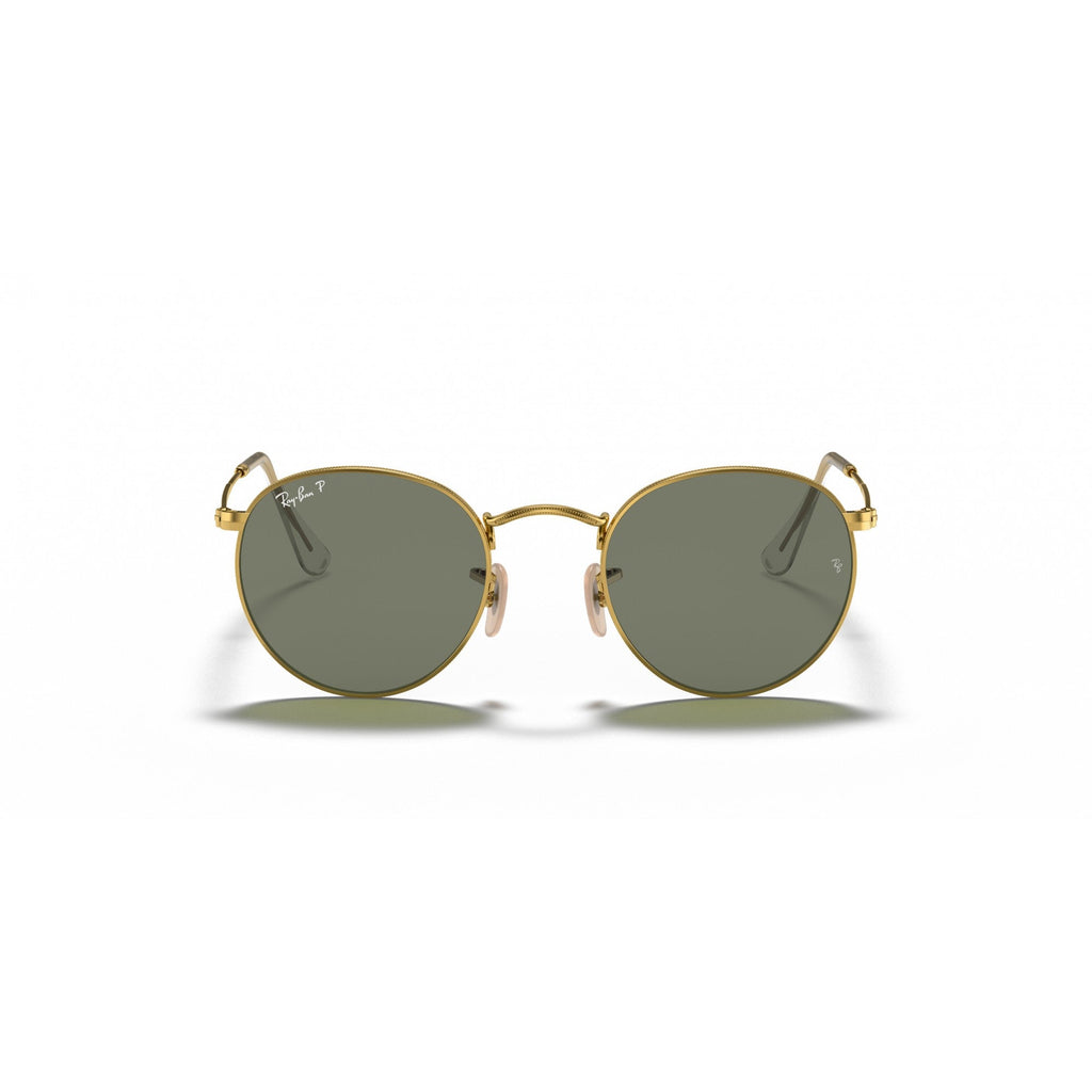 0RB3447 RAY-BAN