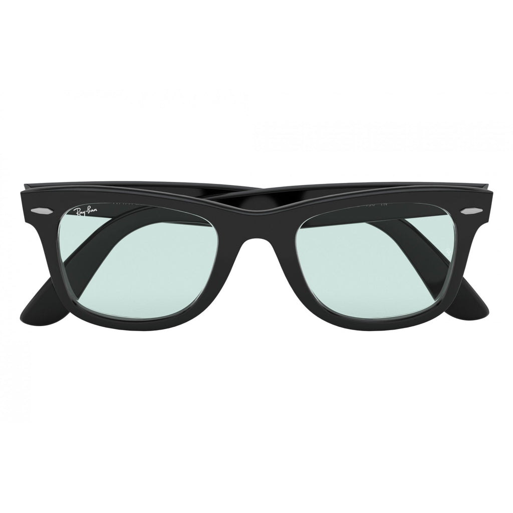 0RB2140F RAY-BAN