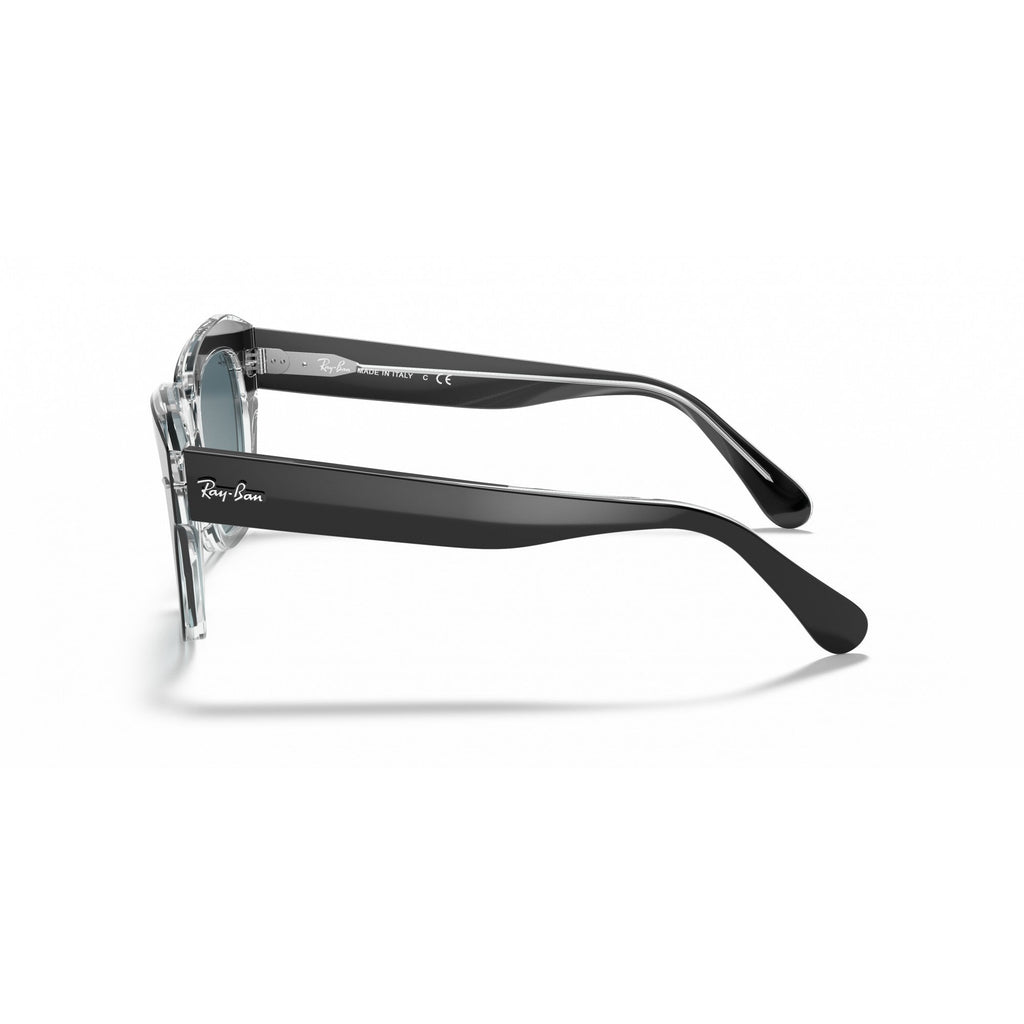 0RB2186 RAY-BAN