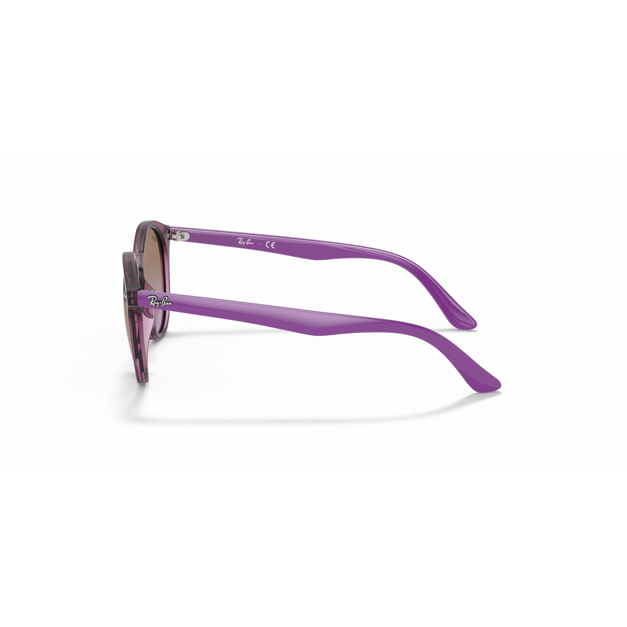 0RJ9064S RAY-BAN JUNIOR