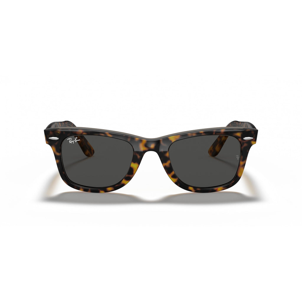 0RB2140 RAY-BAN