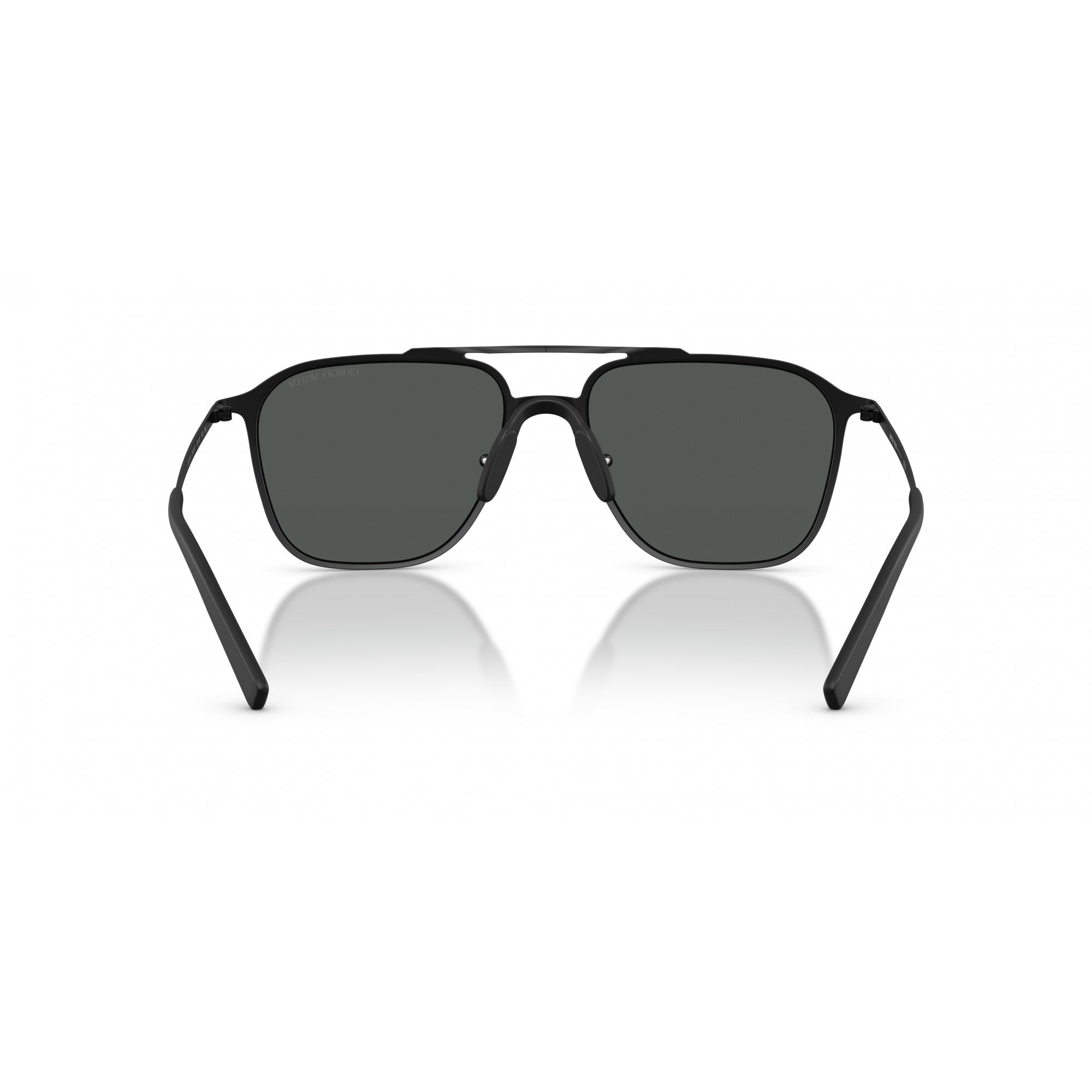 0AR6110 GIORGIO ARMANI