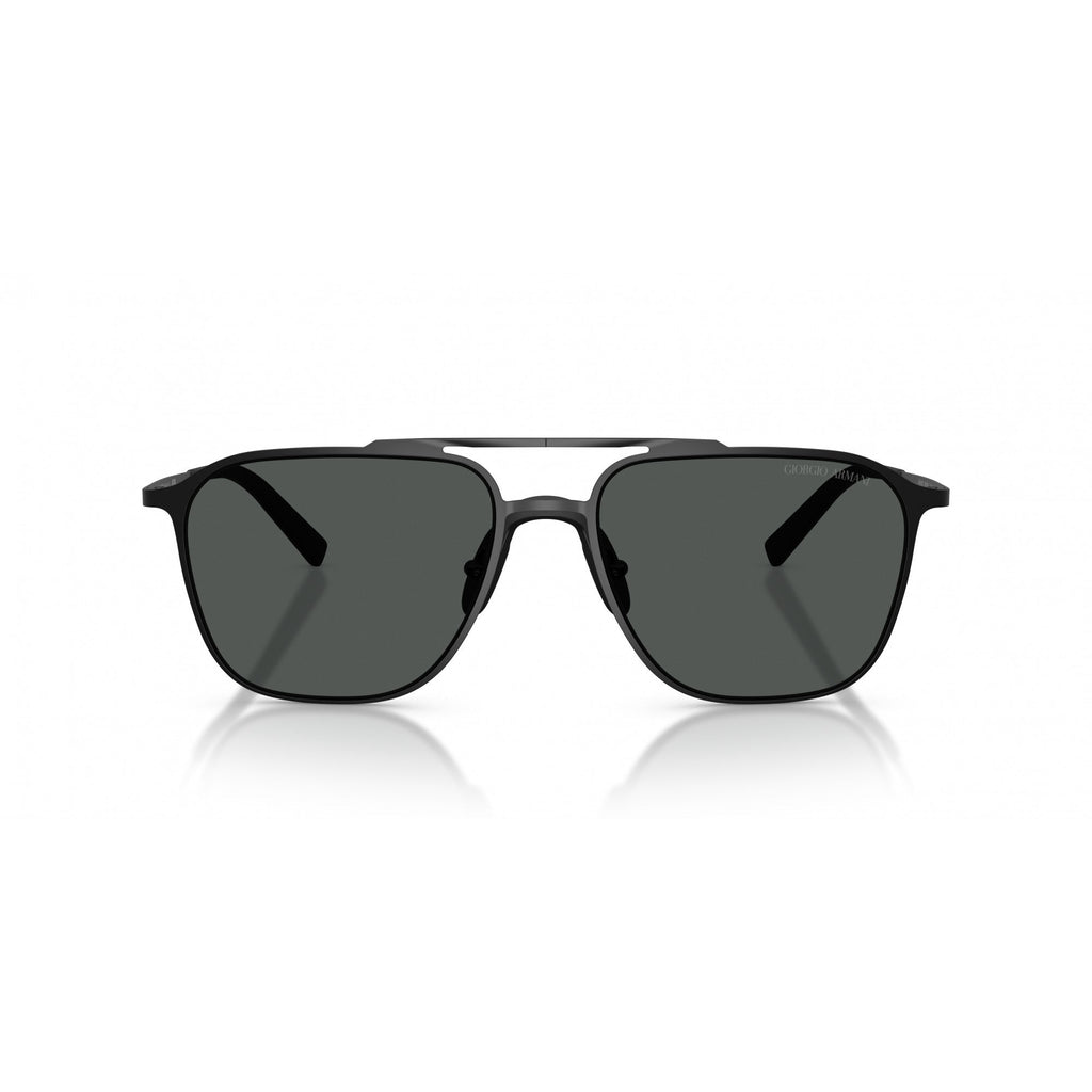 0AR6110 GIORGIO ARMANI
