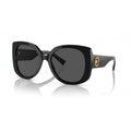 0VE4387 VERSACE