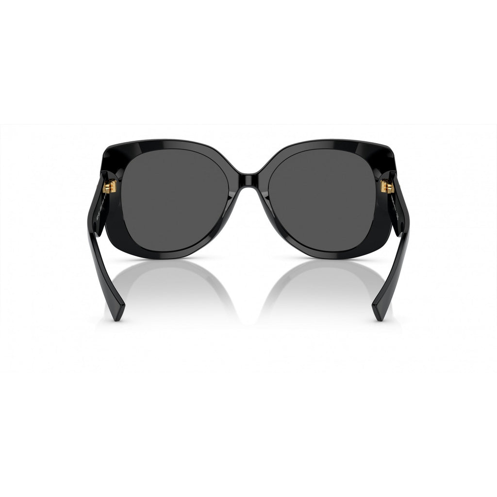 0VE4387 VERSACE