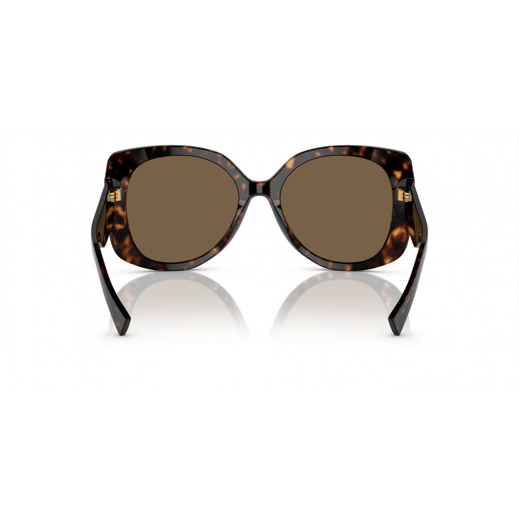 0VE4387 VERSACE