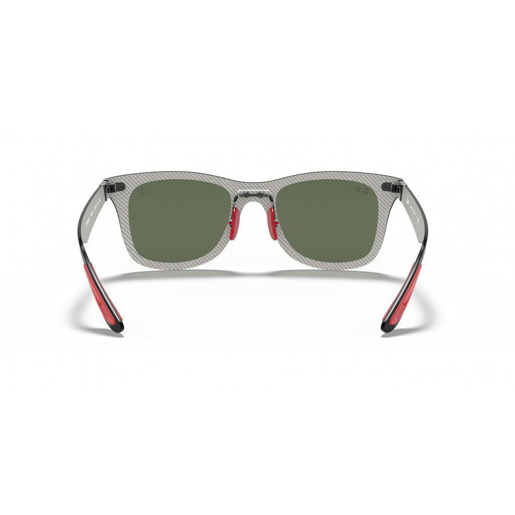 0RB8395M RAY-BAN