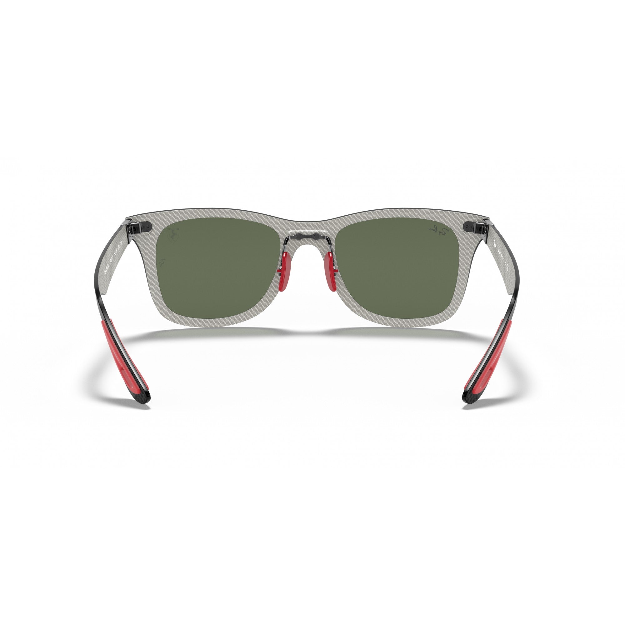 0RB8395M RAY-BAN