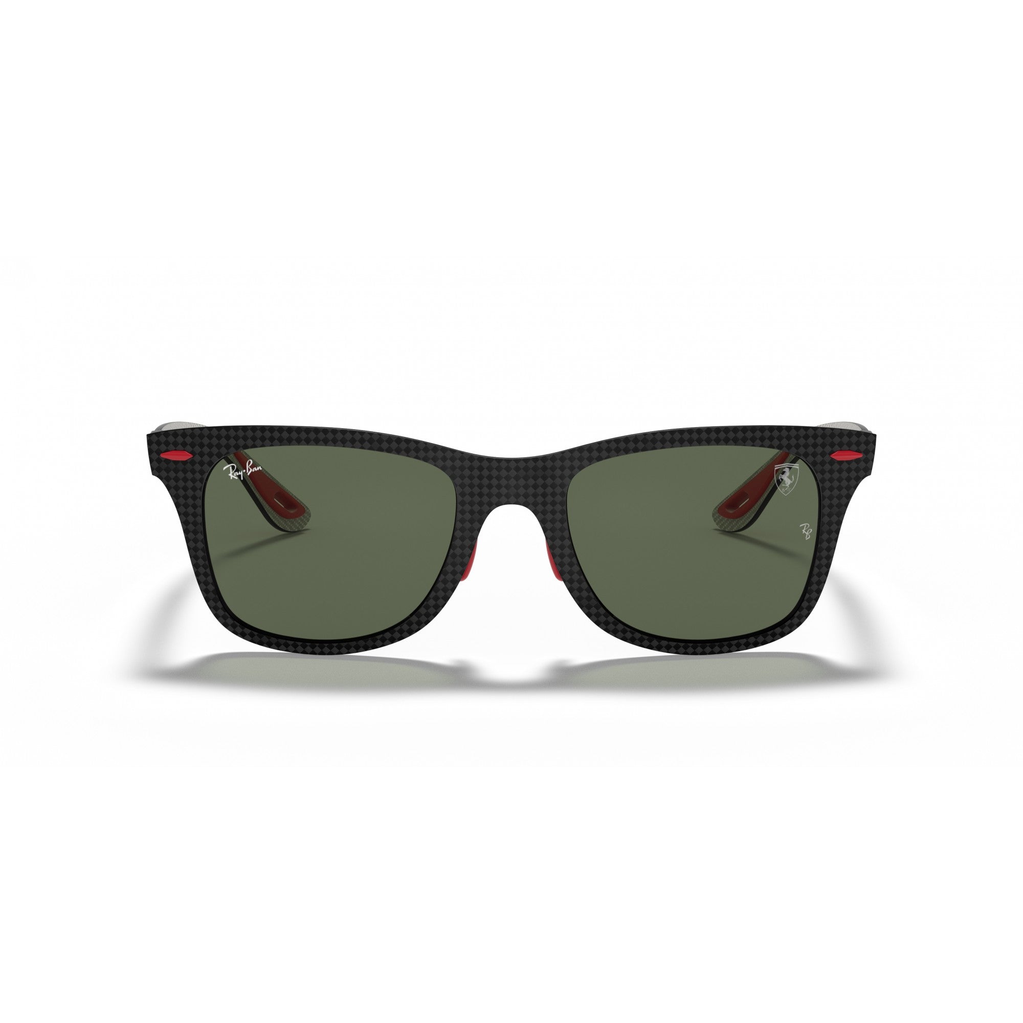 0RB8395M RAY-BAN