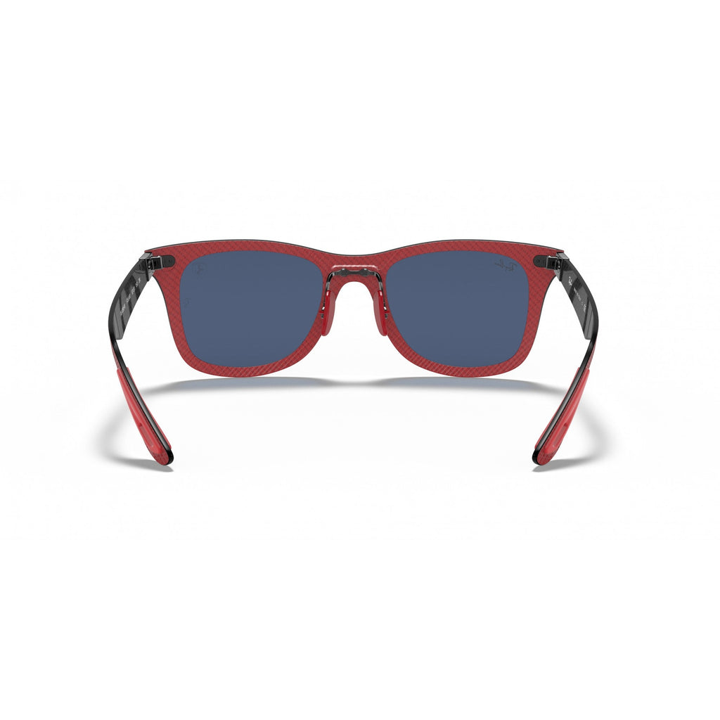 0RB8395M RAY-BAN