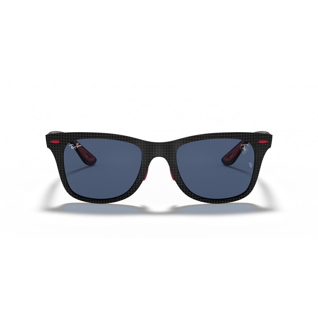 0RB8395M RAY-BAN