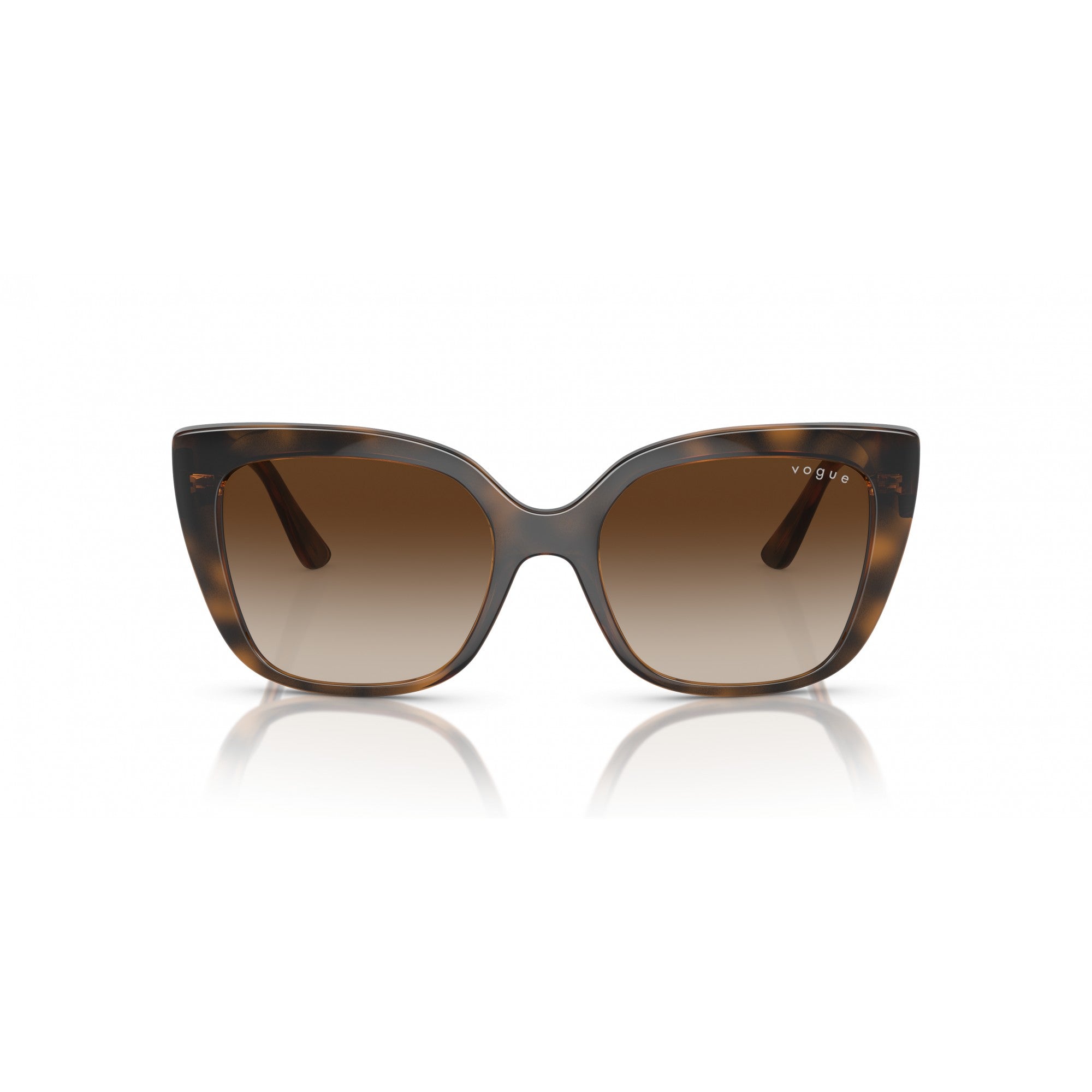 0VO5337S VOGUE
