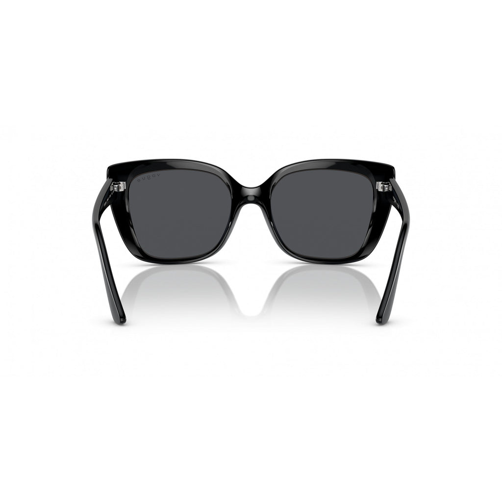0VO5337S VOGUE