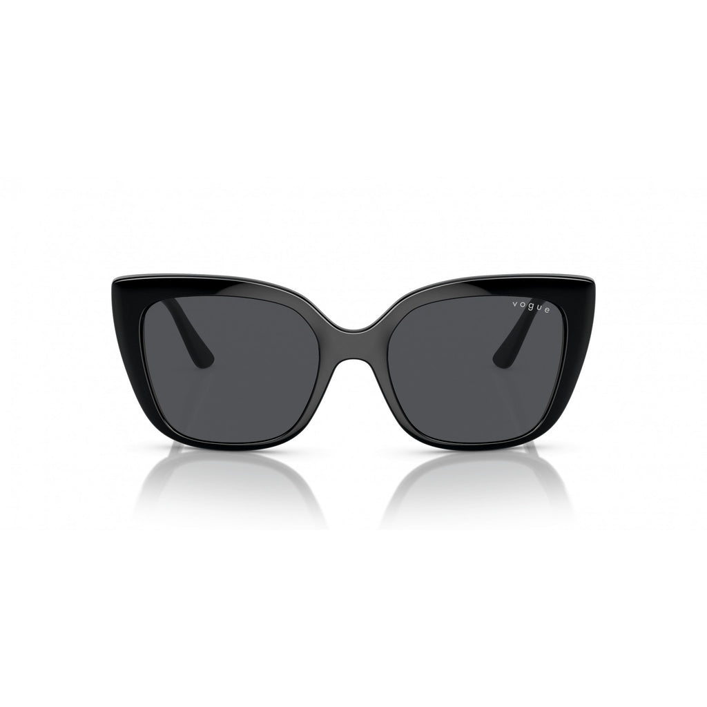 0VO5337S VOGUE