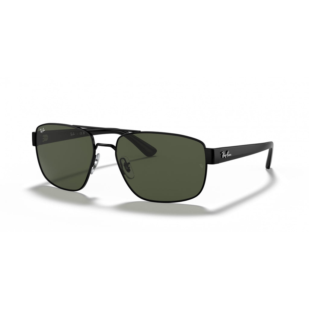 0RB3663 RAY-BAN