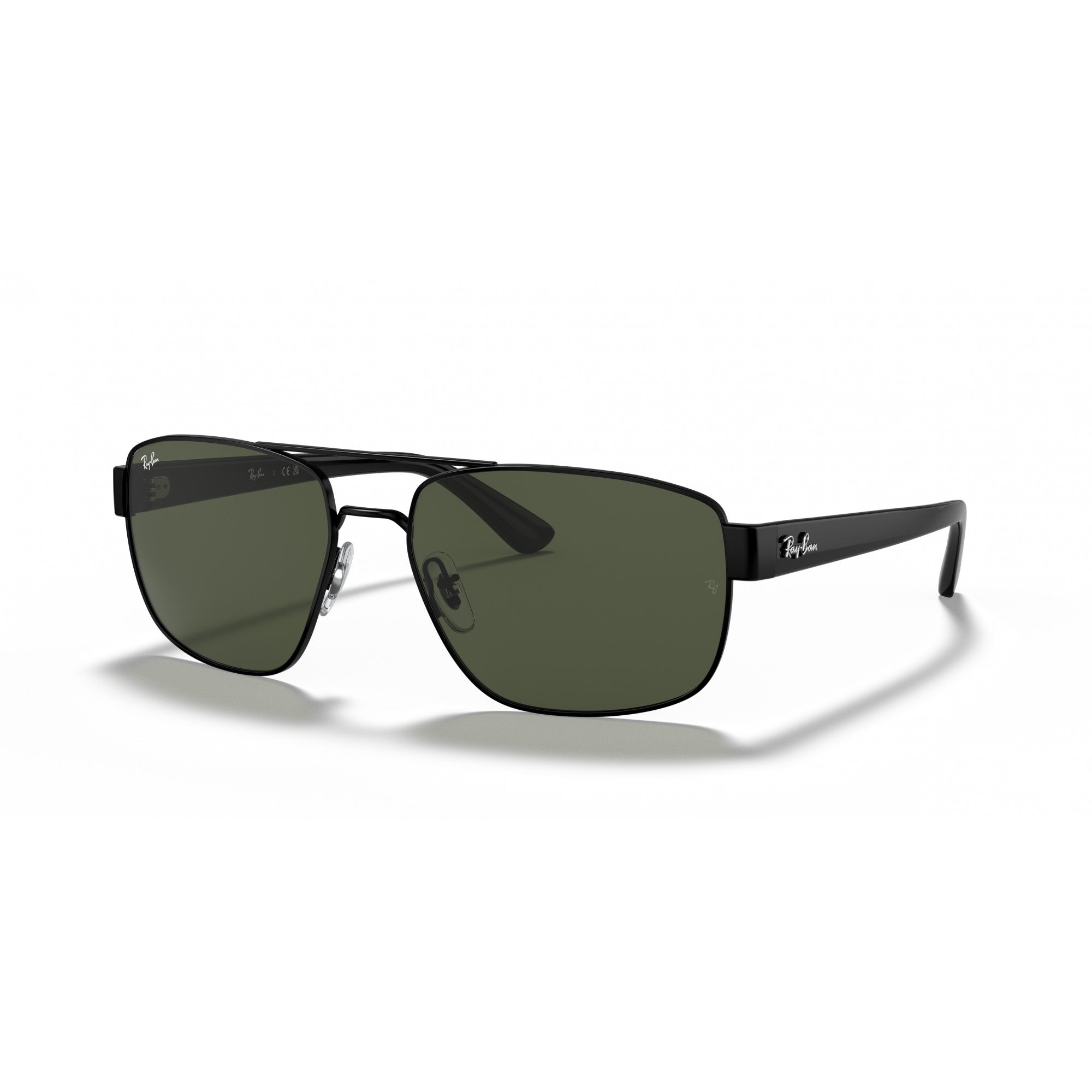 0RB3663 RAY-BAN