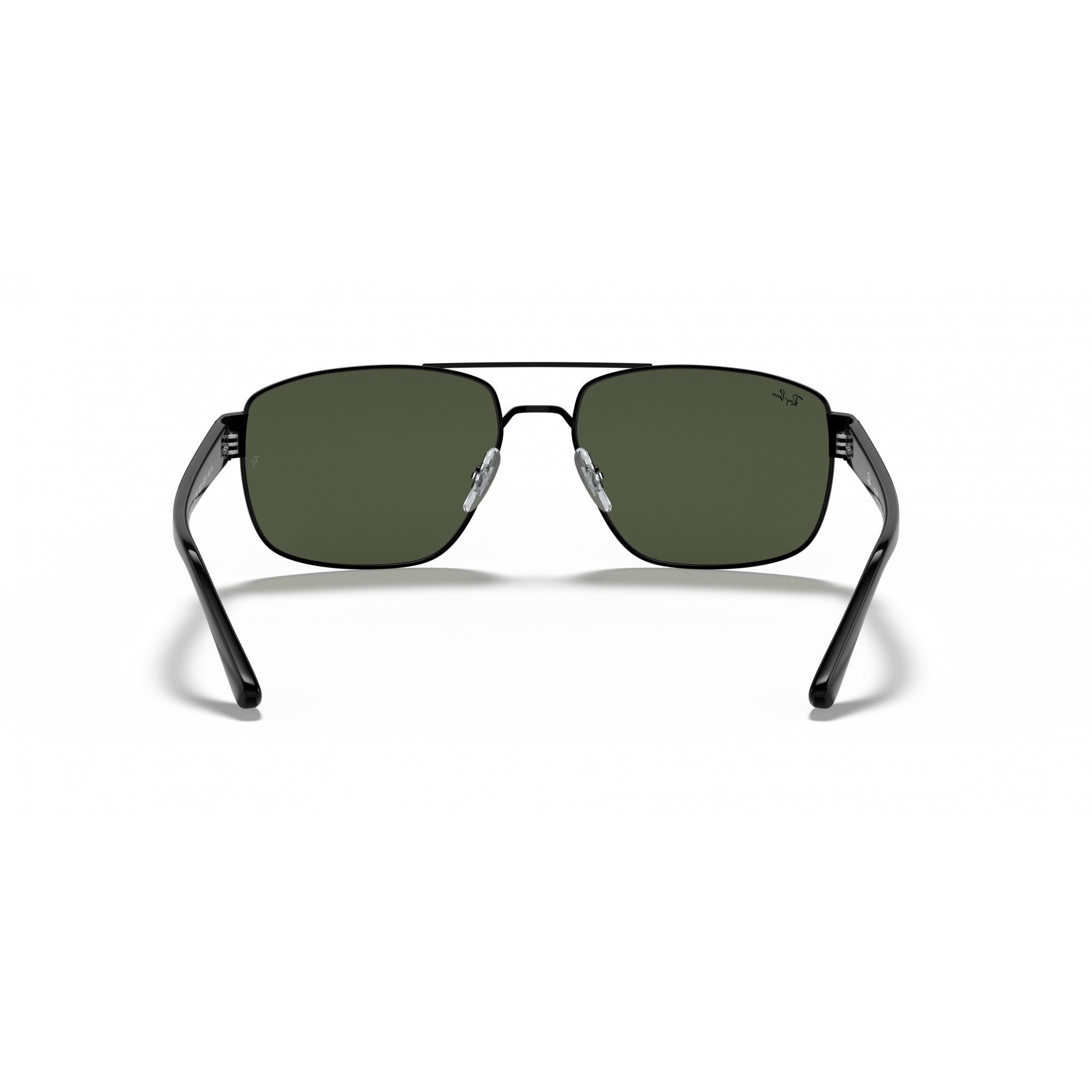 0RB3663 RAY-BAN