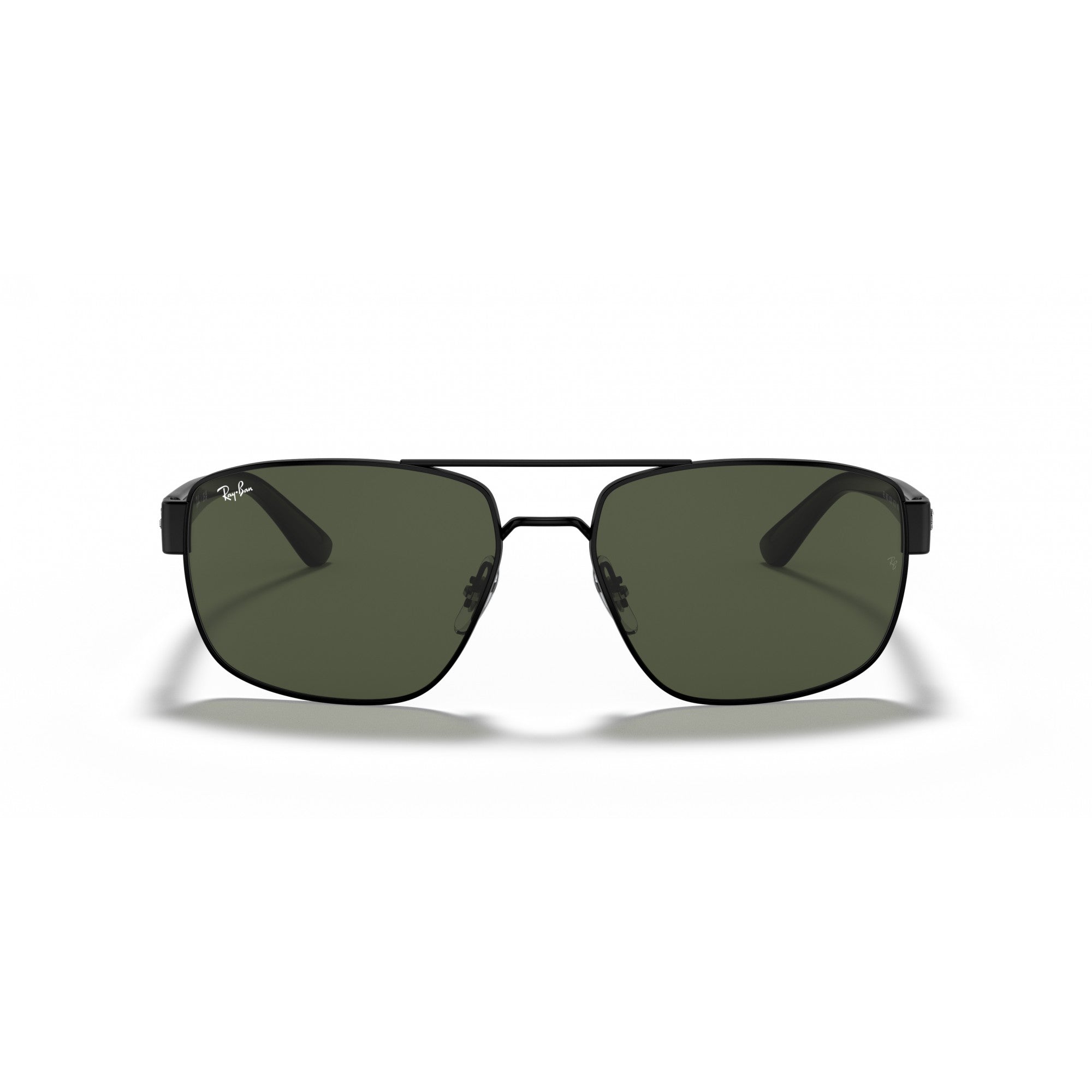 0RB3663 RAY-BAN