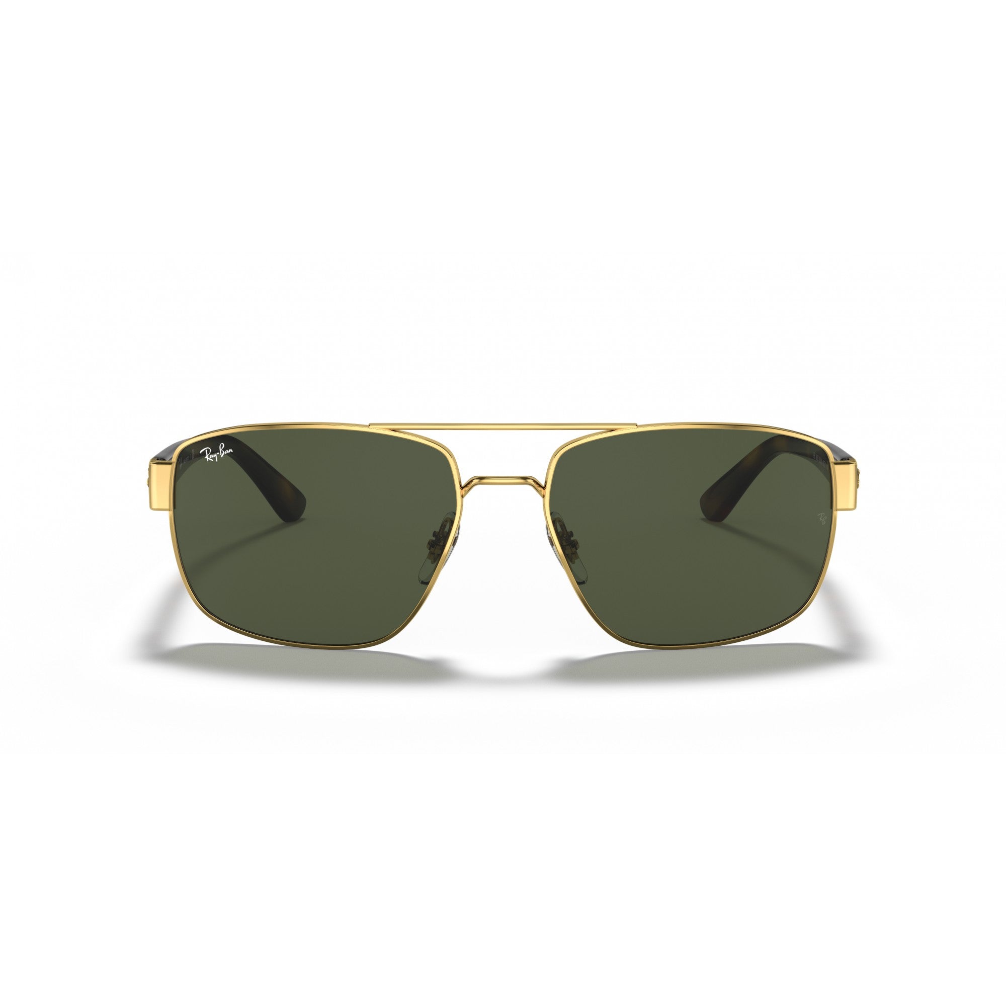 0RB3663 RAY-BAN