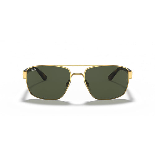 0RB3663 RAY-BAN