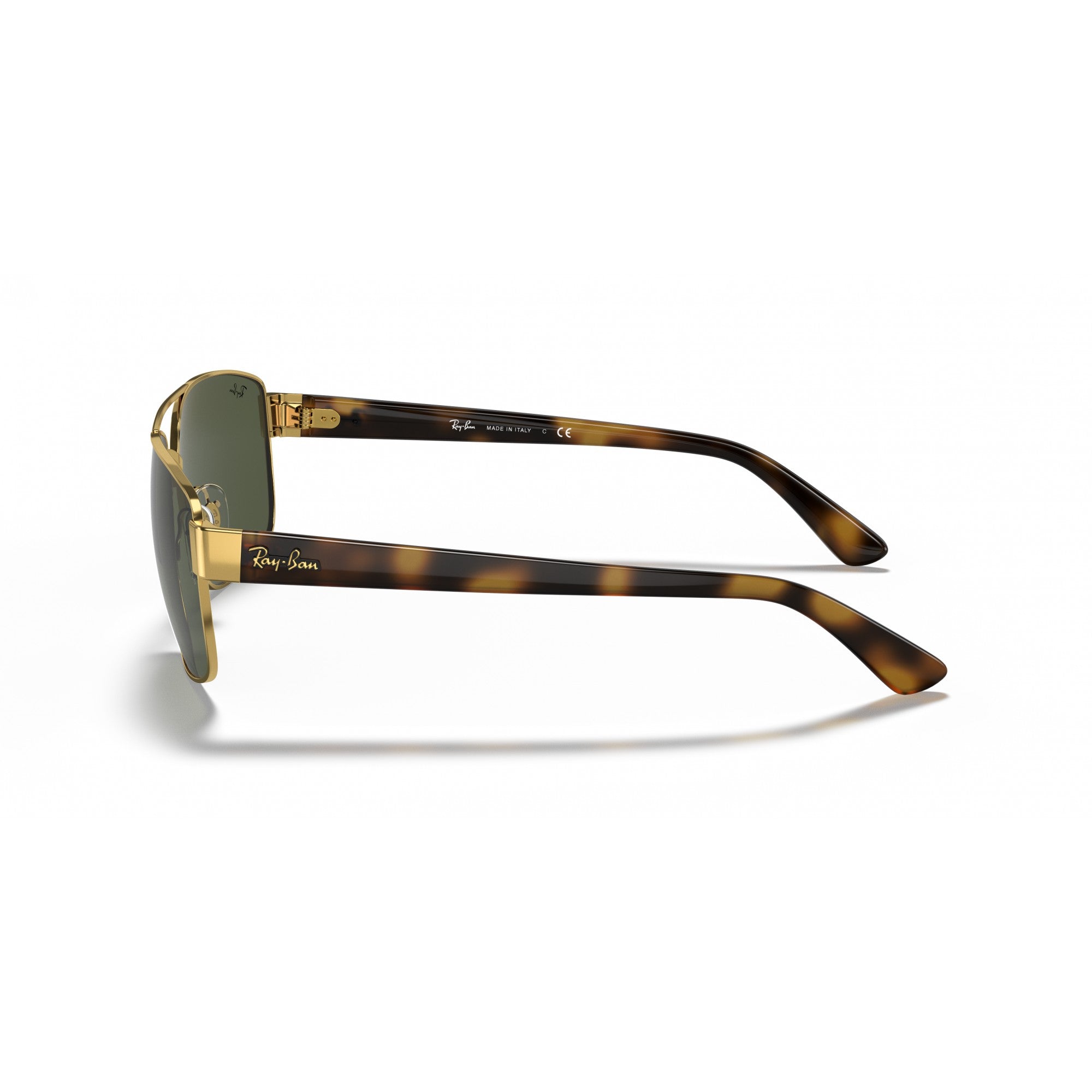 0RB3663 RAY-BAN