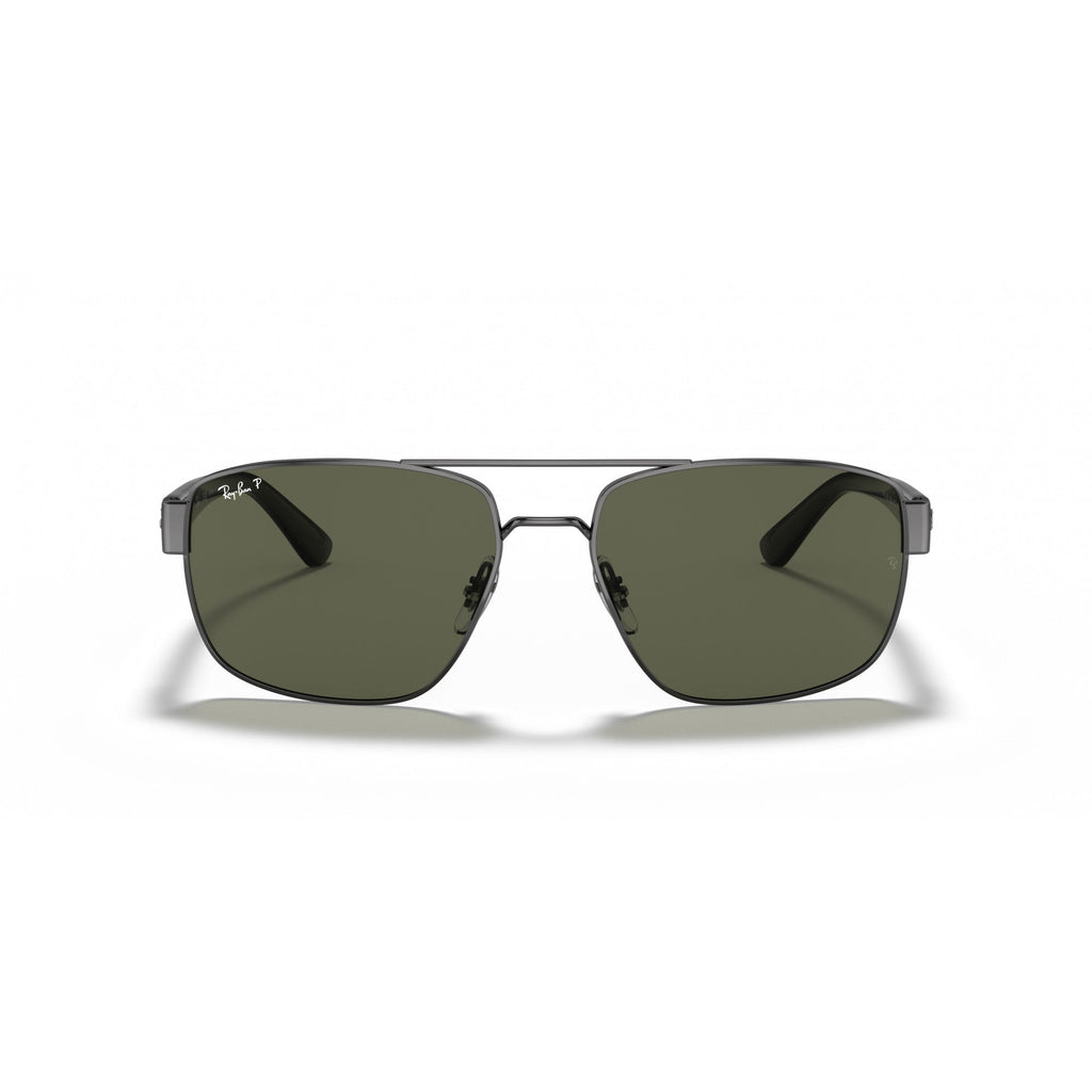 0RB3663 RAY-BAN
