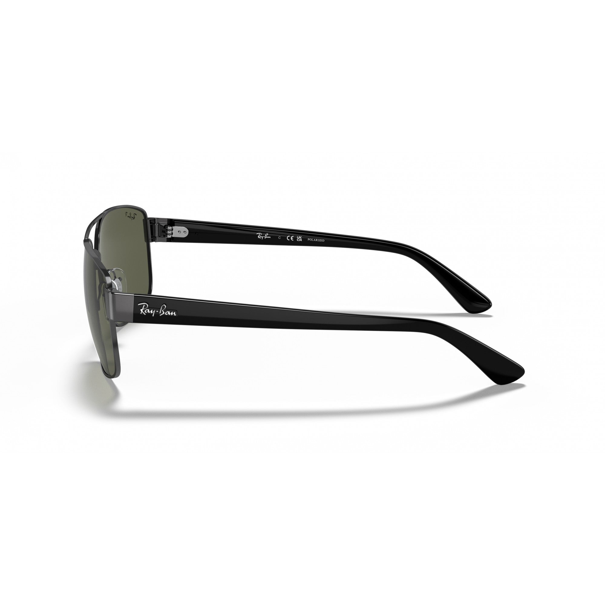 0RB3663 RAY-BAN