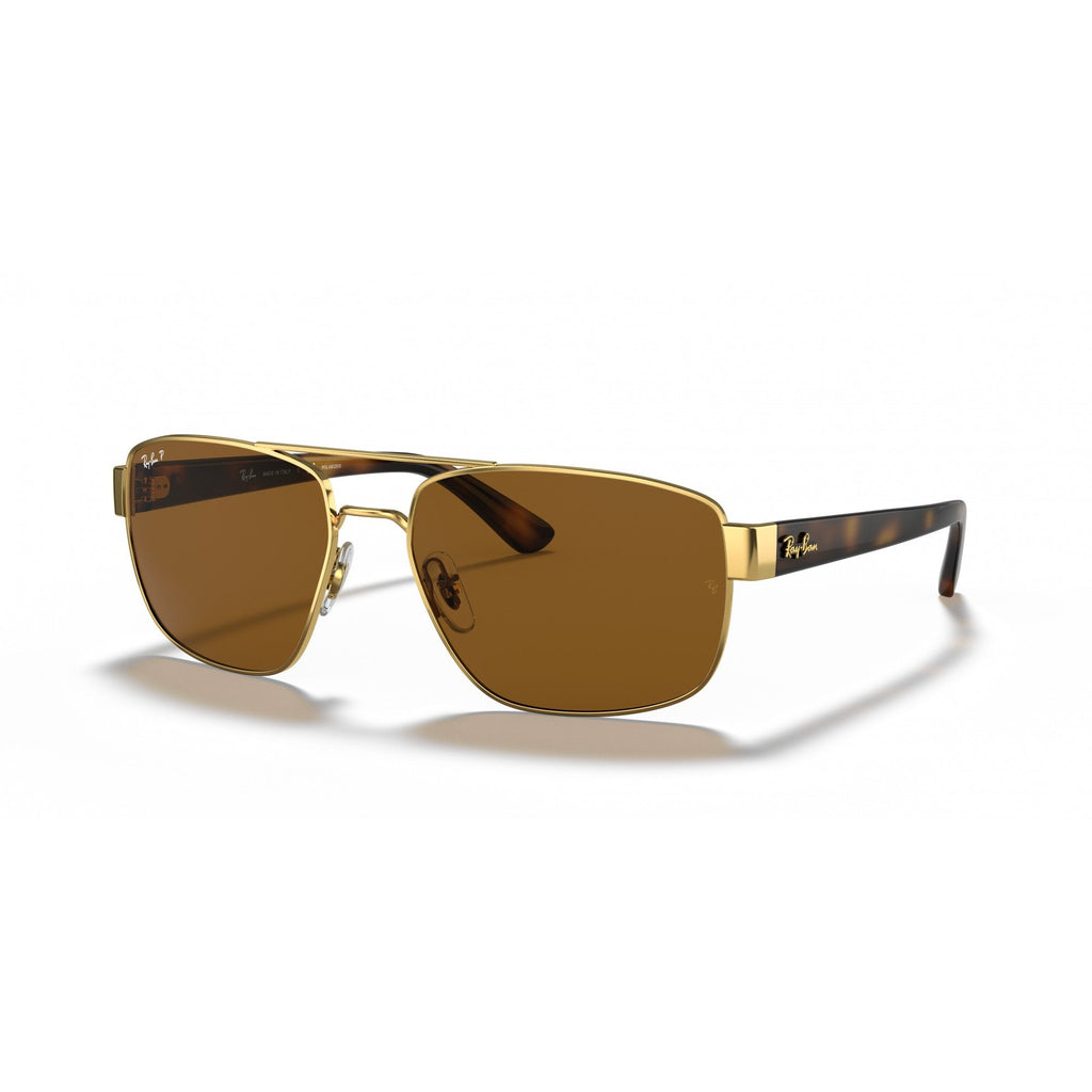 0RB3663 RAY-BAN
