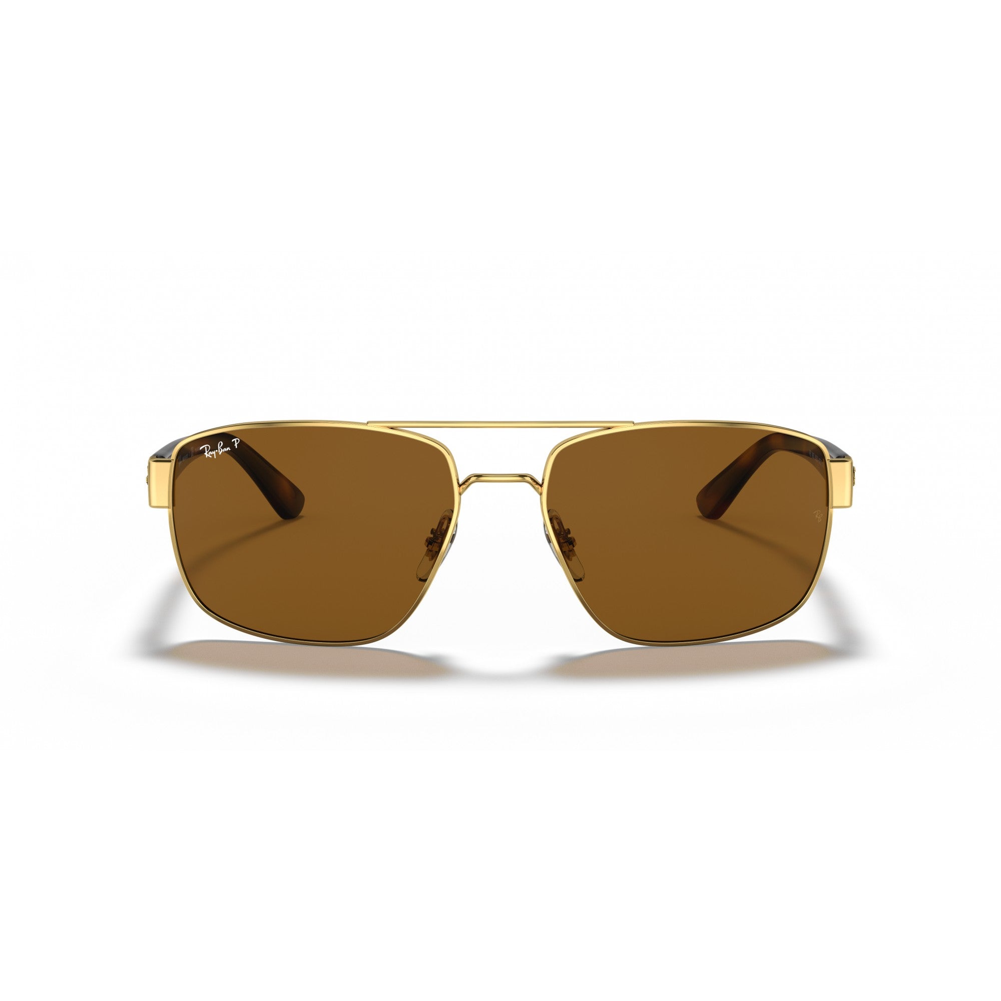 0RB3663 RAY-BAN