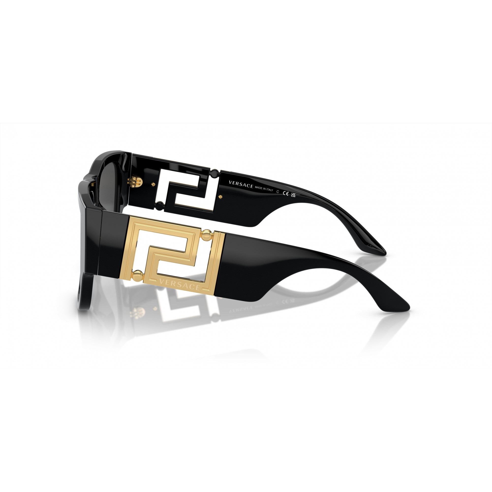 0VE4403 VERSACE